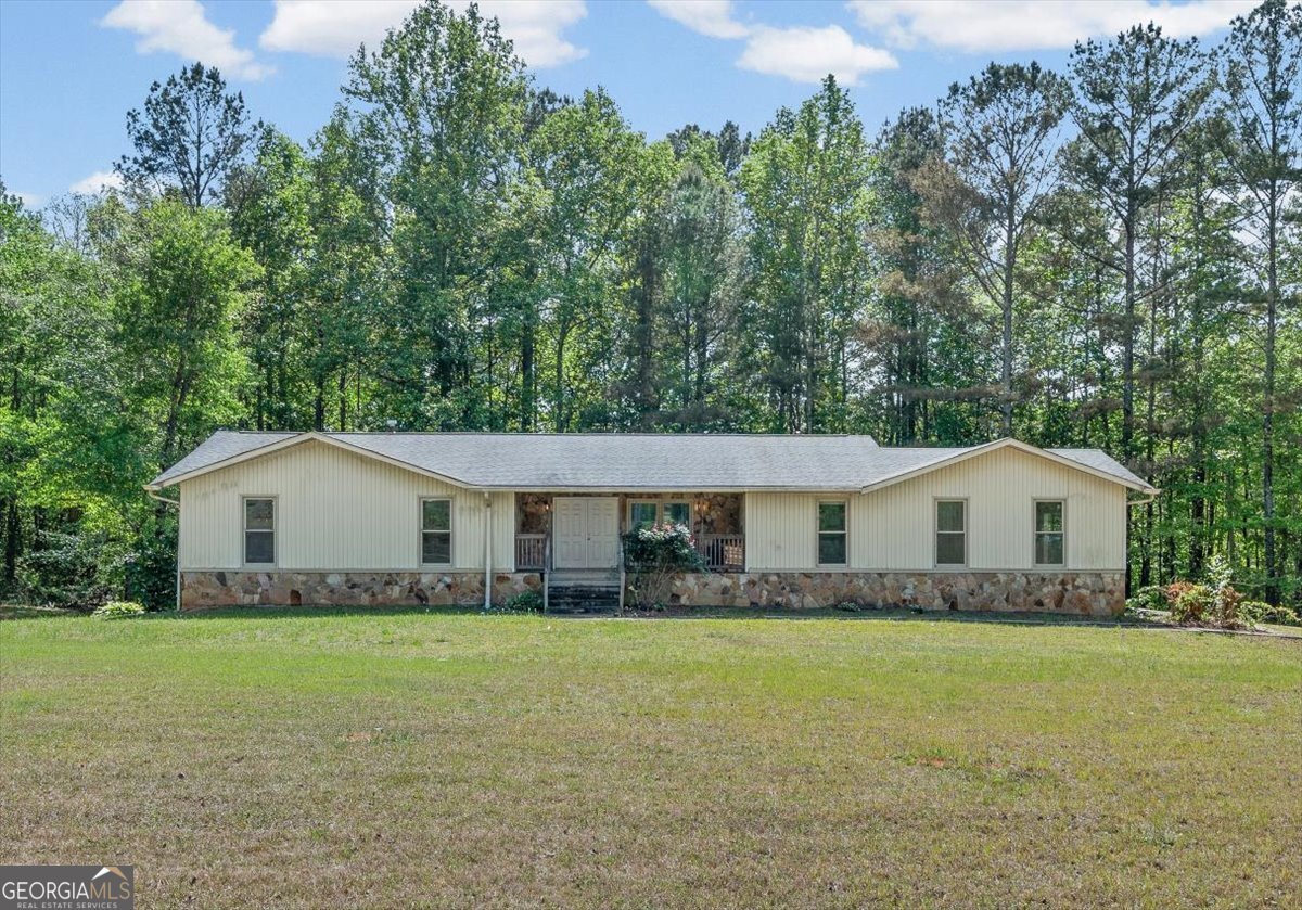 447 Lively Road Waco - Photo 12
