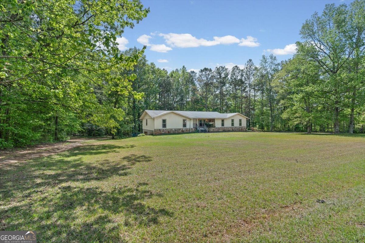 447 Lively Road Waco - Photo 13