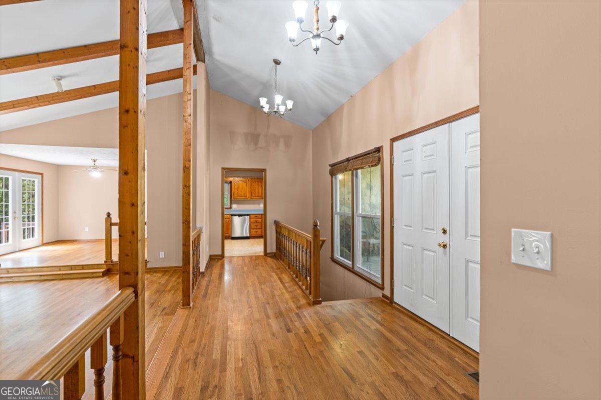 447 Lively Road Waco - Photo 15