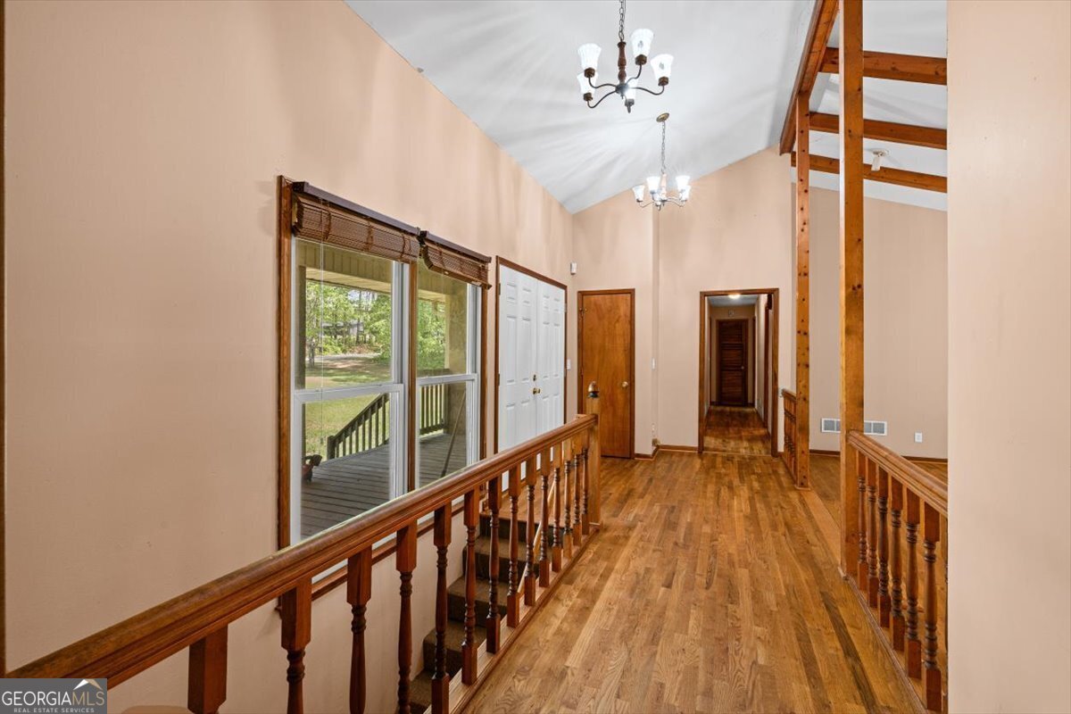 447 Lively Road Waco - Photo 16
