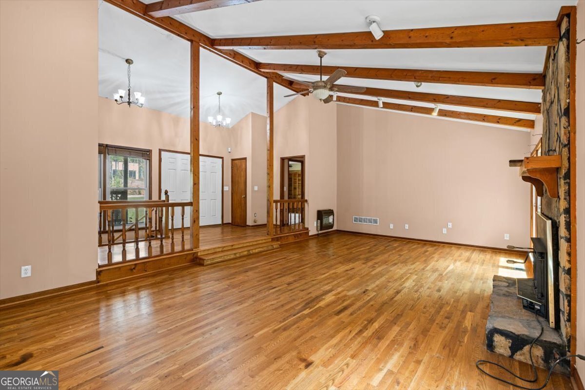 447 Lively Road Waco - Photo 17