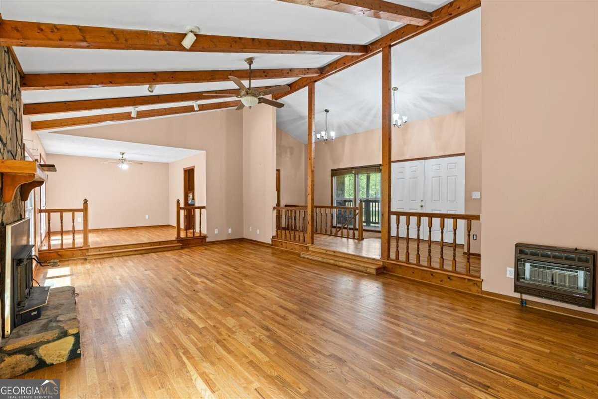 447 Lively Road Waco - Photo 19