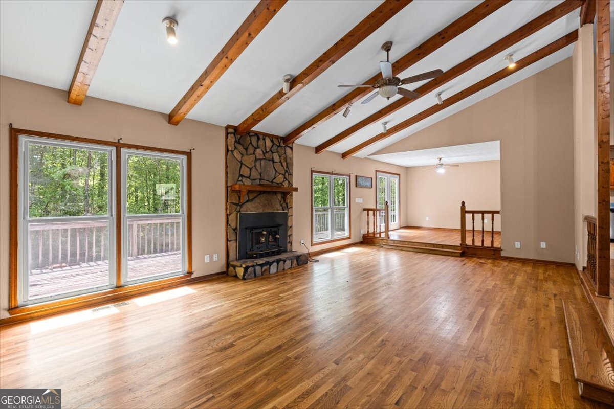447 Lively Road Waco - Photo 20