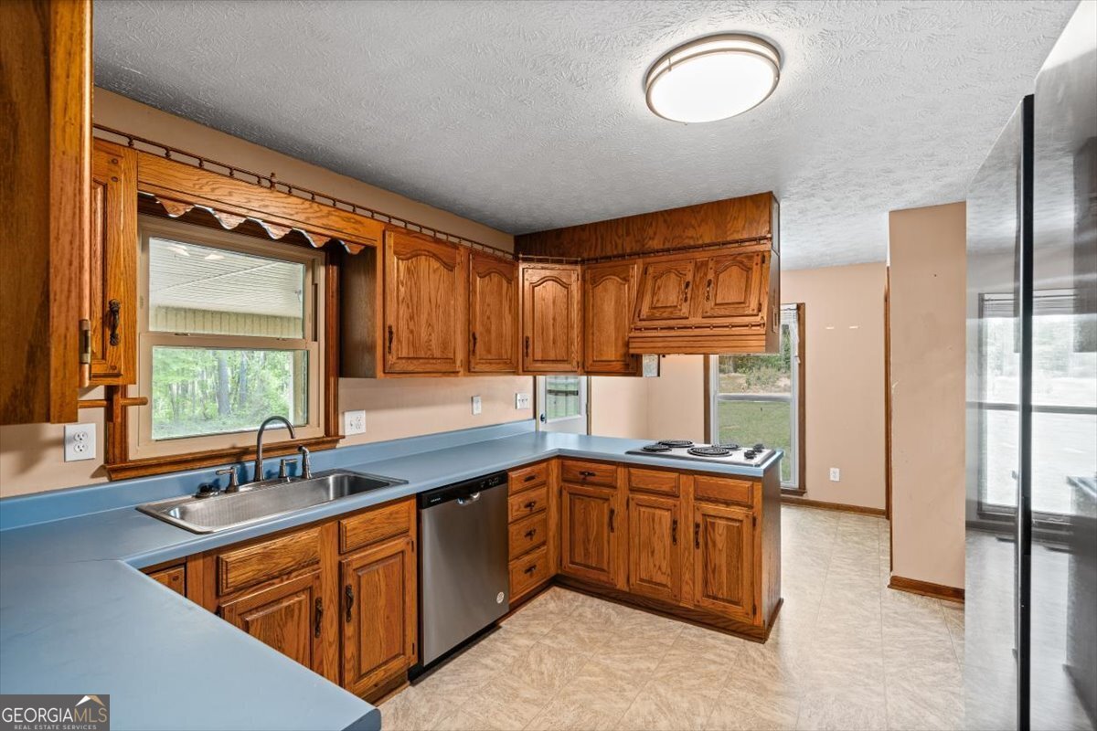 447 Lively Road Waco - Photo 21