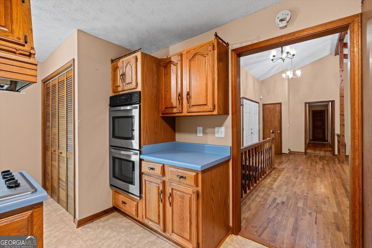 447 Lively Road Waco - Photo 25