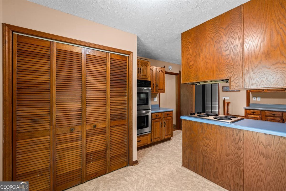 447 Lively Road Waco - Photo 26