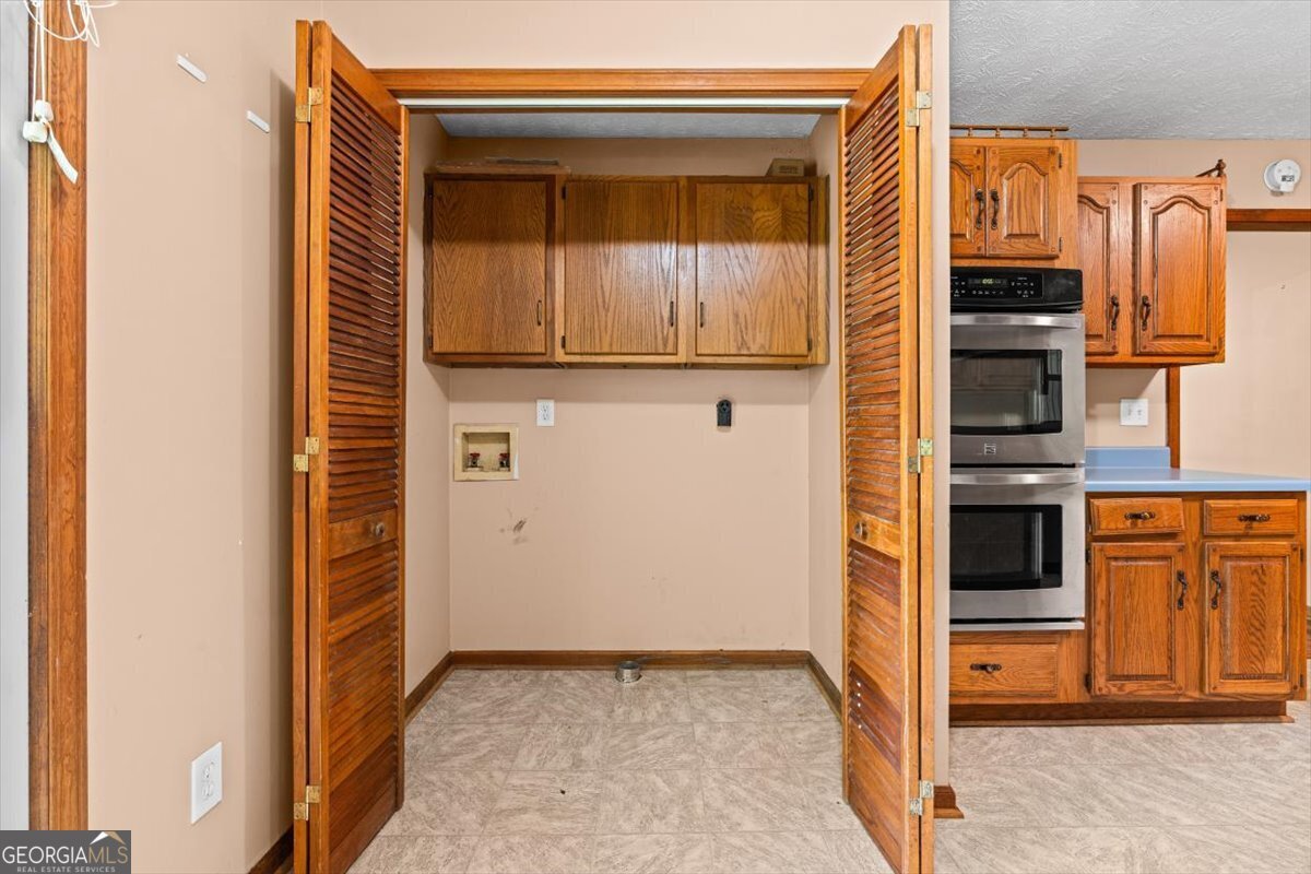 447 Lively Road Waco - Photo 27