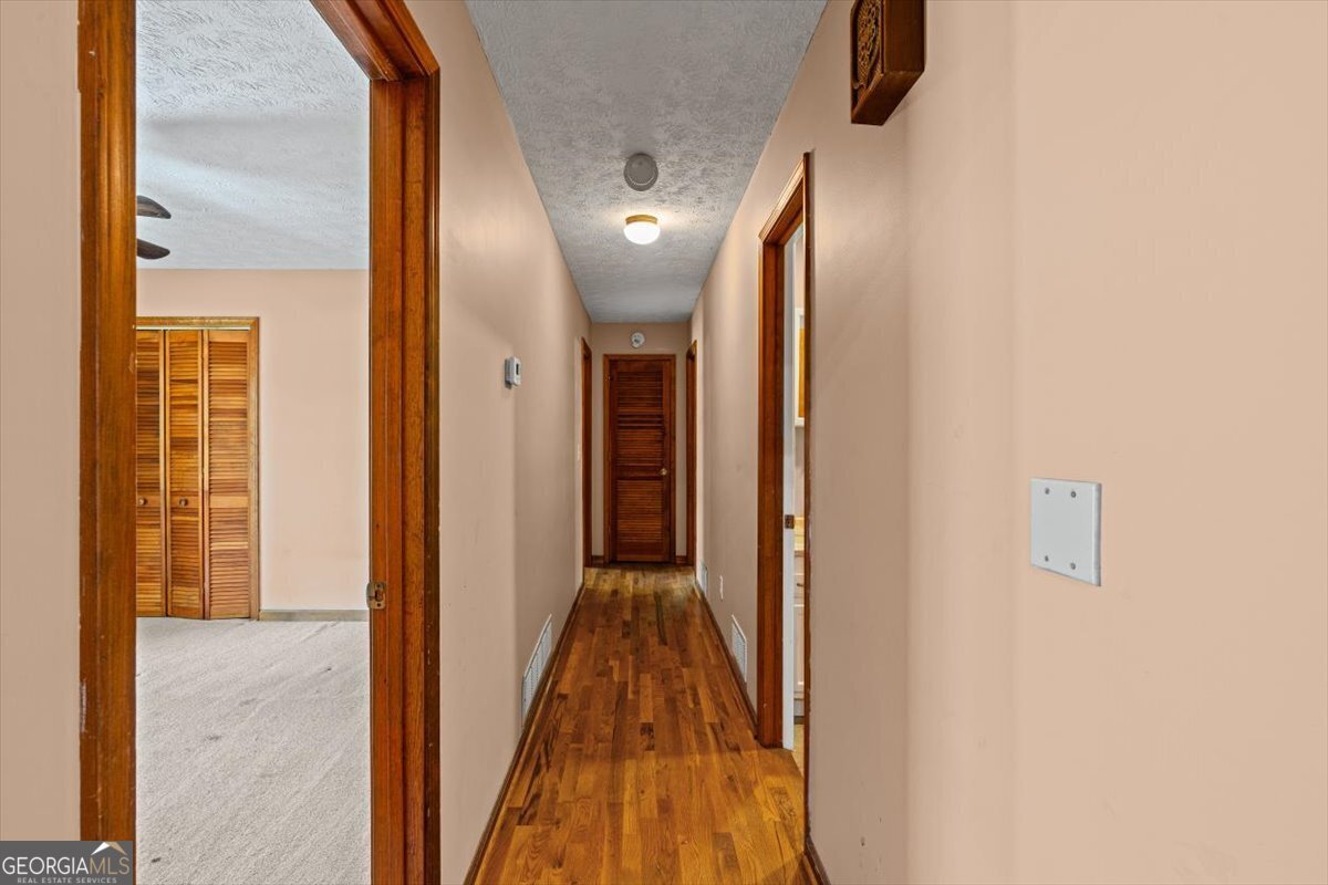 447 Lively Road Waco - Photo 28