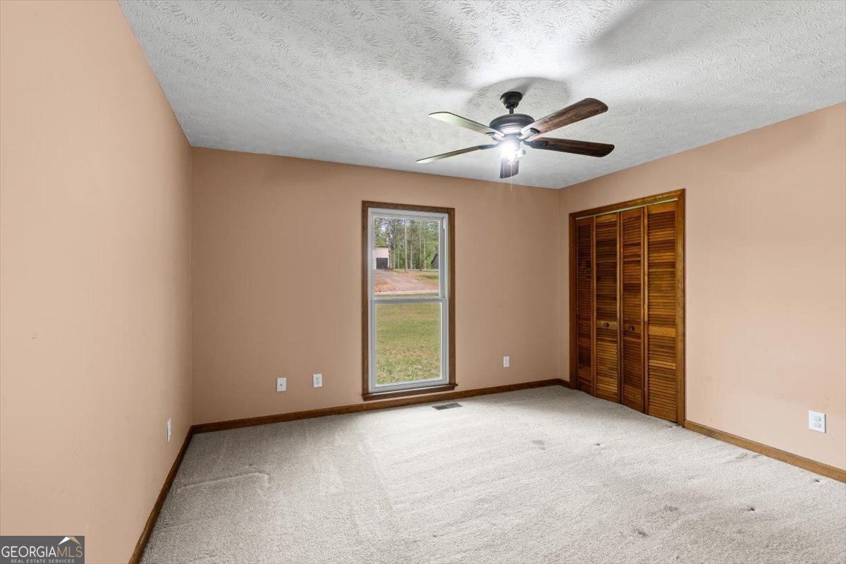 447 Lively Road Waco - Photo 29