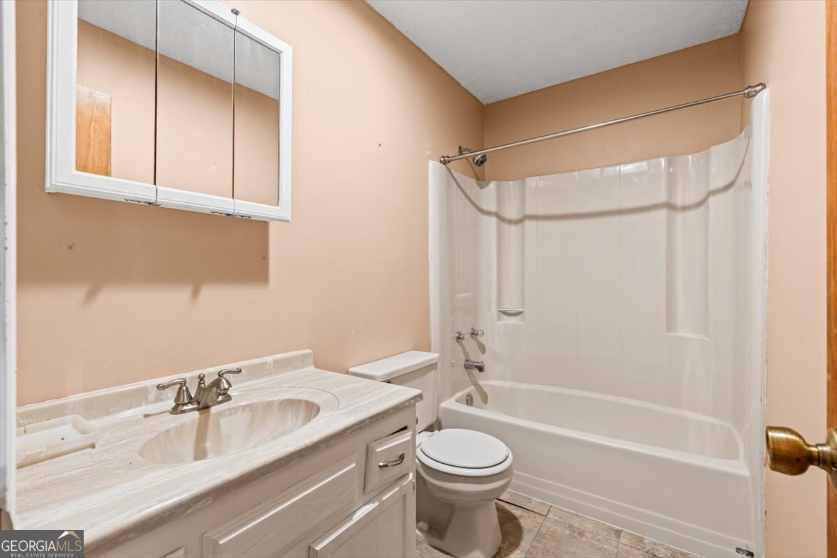 447 Lively Road Waco - Photo 30