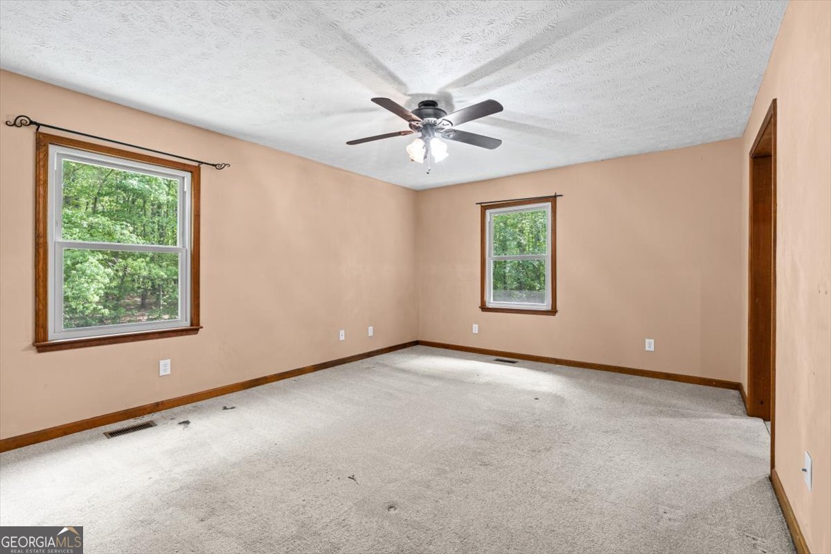 447 Lively Road Waco - Photo 31
