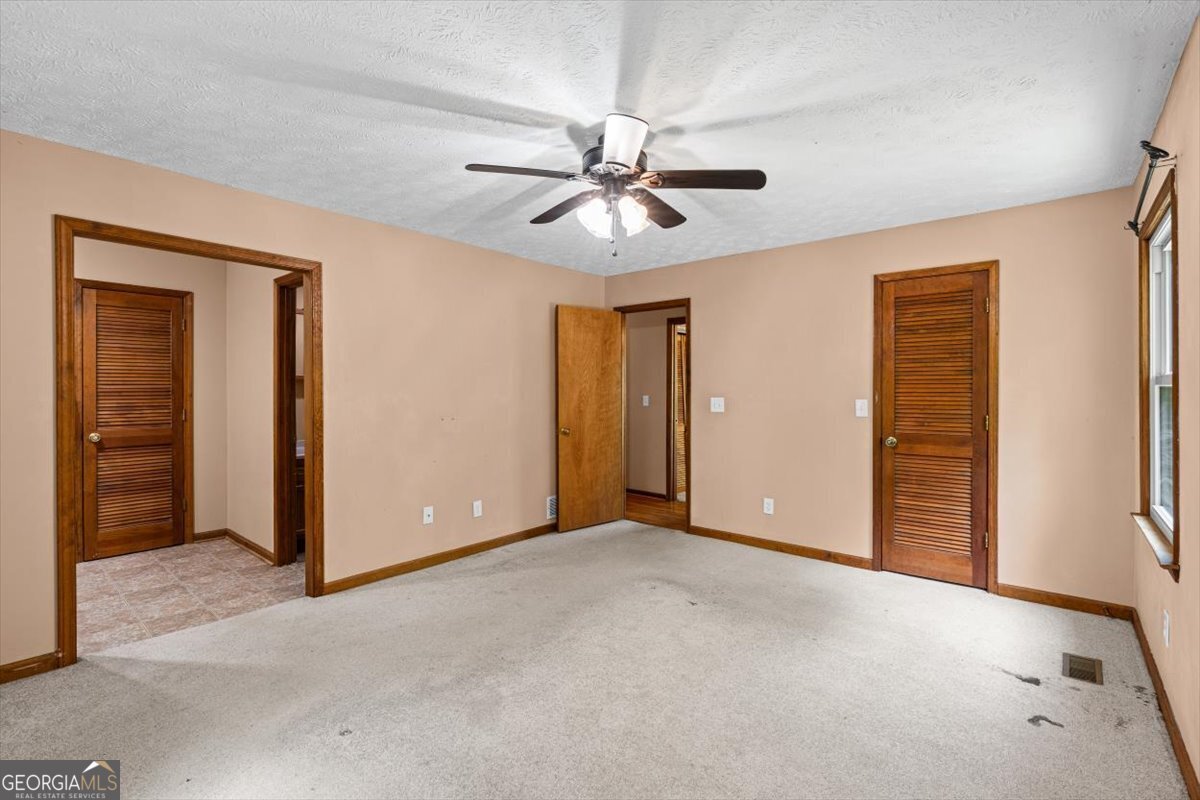 447 Lively Road Waco - Photo 32
