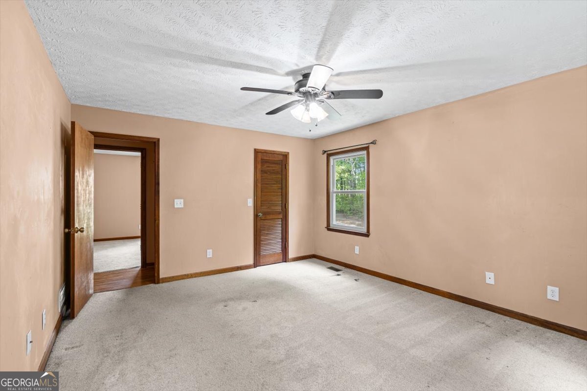 447 Lively Road Waco - Photo 33