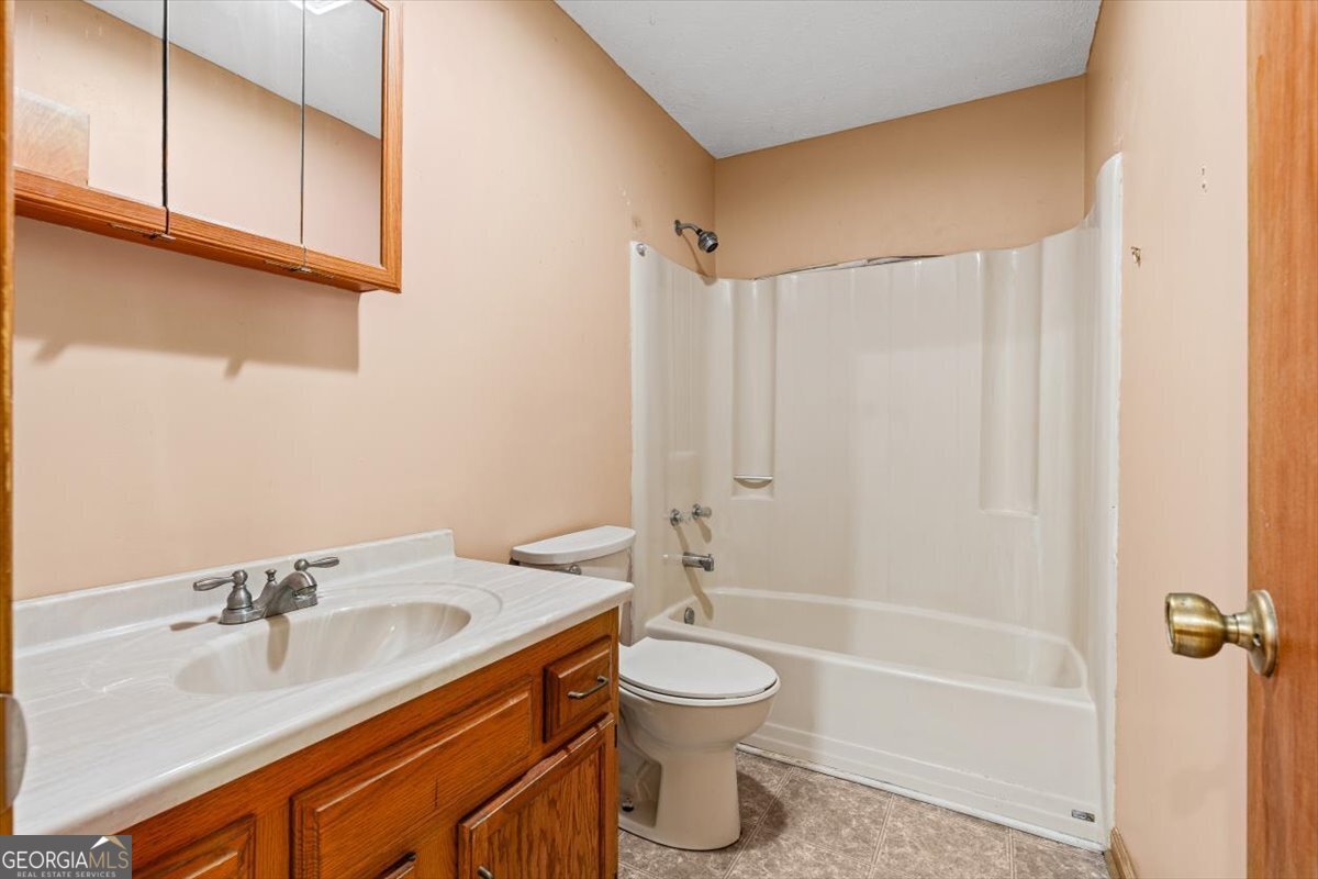 447 Lively Road Waco - Photo 35