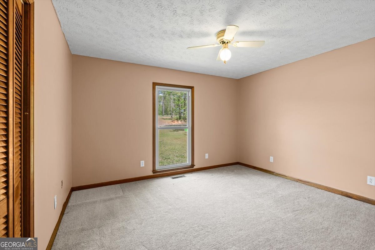 447 Lively Road Waco - Photo 36