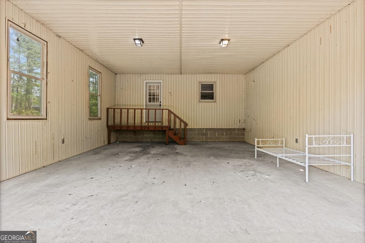 447 Lively Road Waco - Photo 38