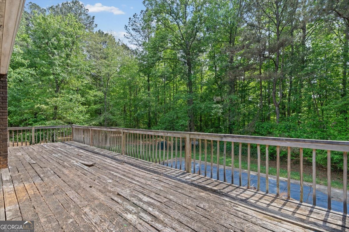 447 Lively Road Waco - Photo 44