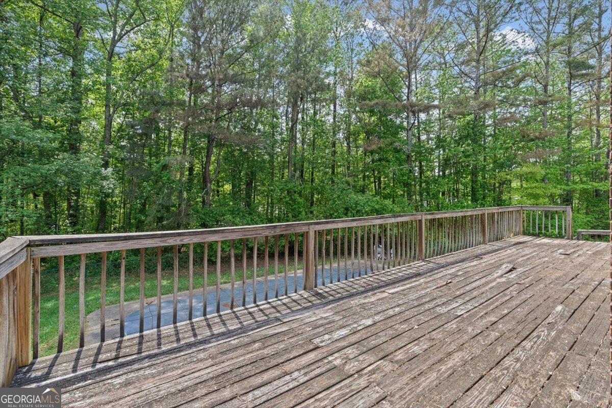 447 Lively Road Waco - Photo 45