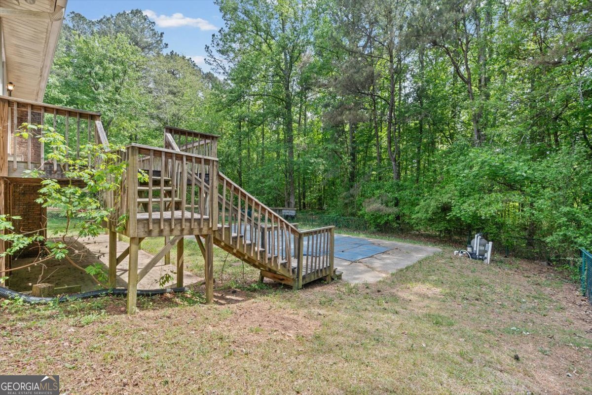 447 Lively Road Waco - Photo 46