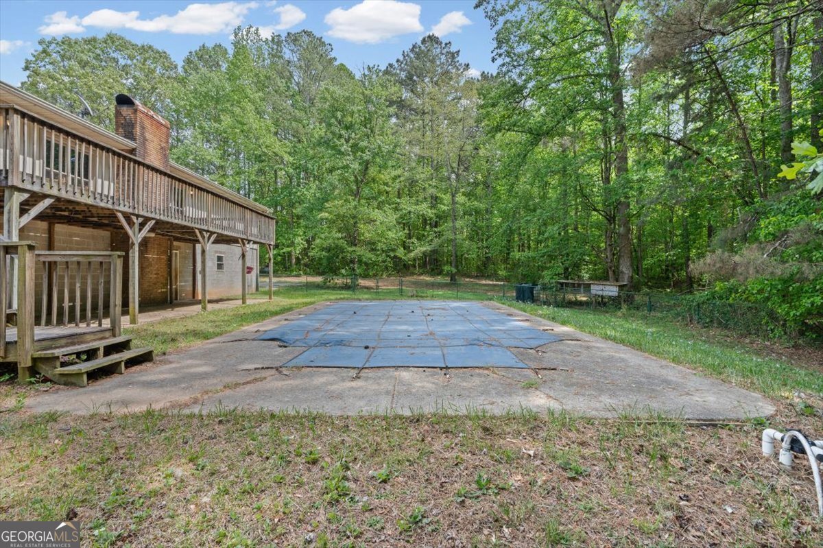 447 Lively Road Waco - Photo 47