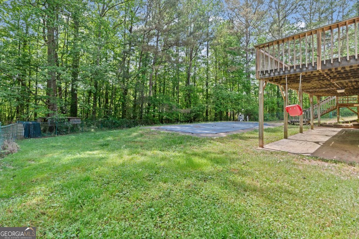 447 Lively Road Waco - Photo 48