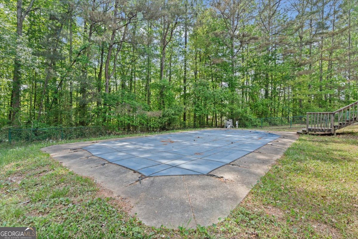 447 Lively Road Waco - Photo 49