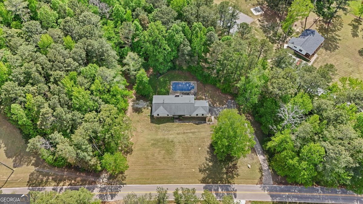 447 Lively Road Waco - Photo 53