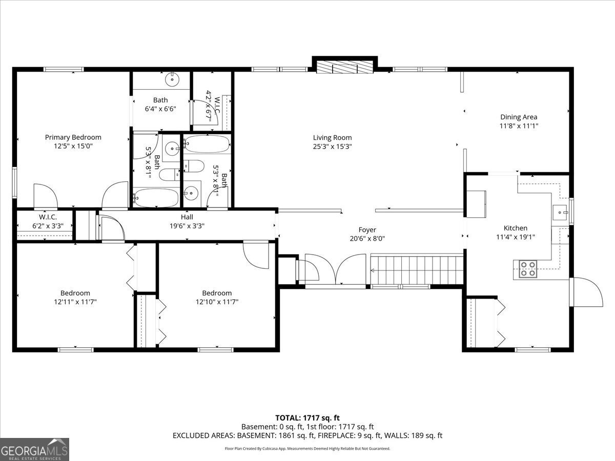 447 Lively Road Waco - Photo 56
