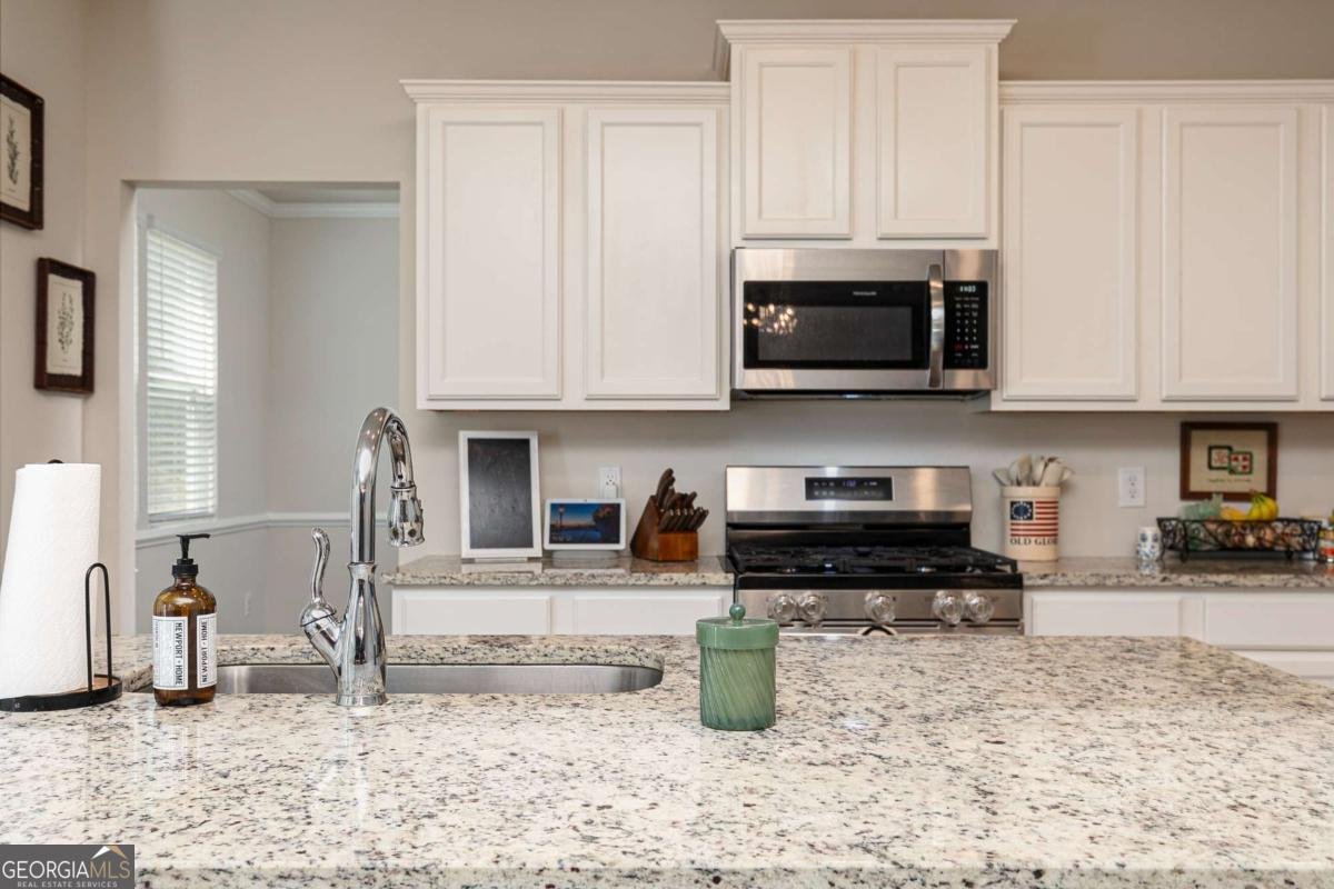 376 River Run Drive Dallas - Photo 10