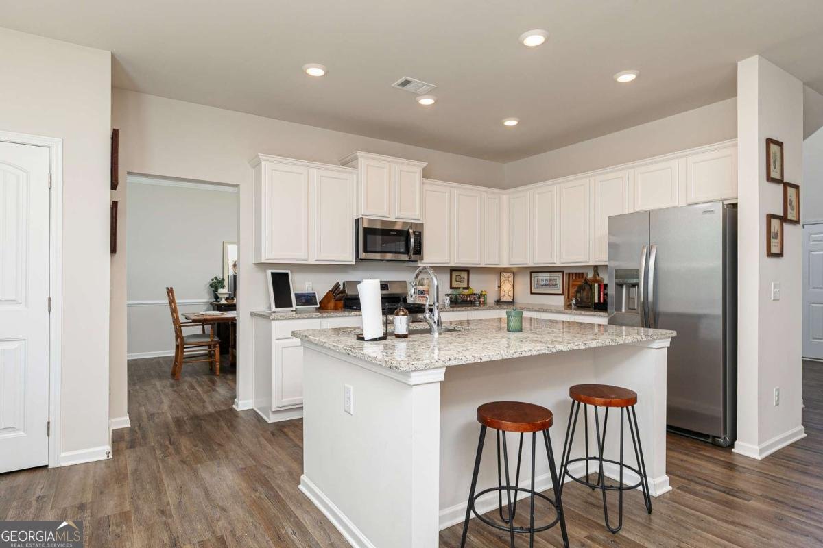 376 River Run Drive Dallas - Photo 11