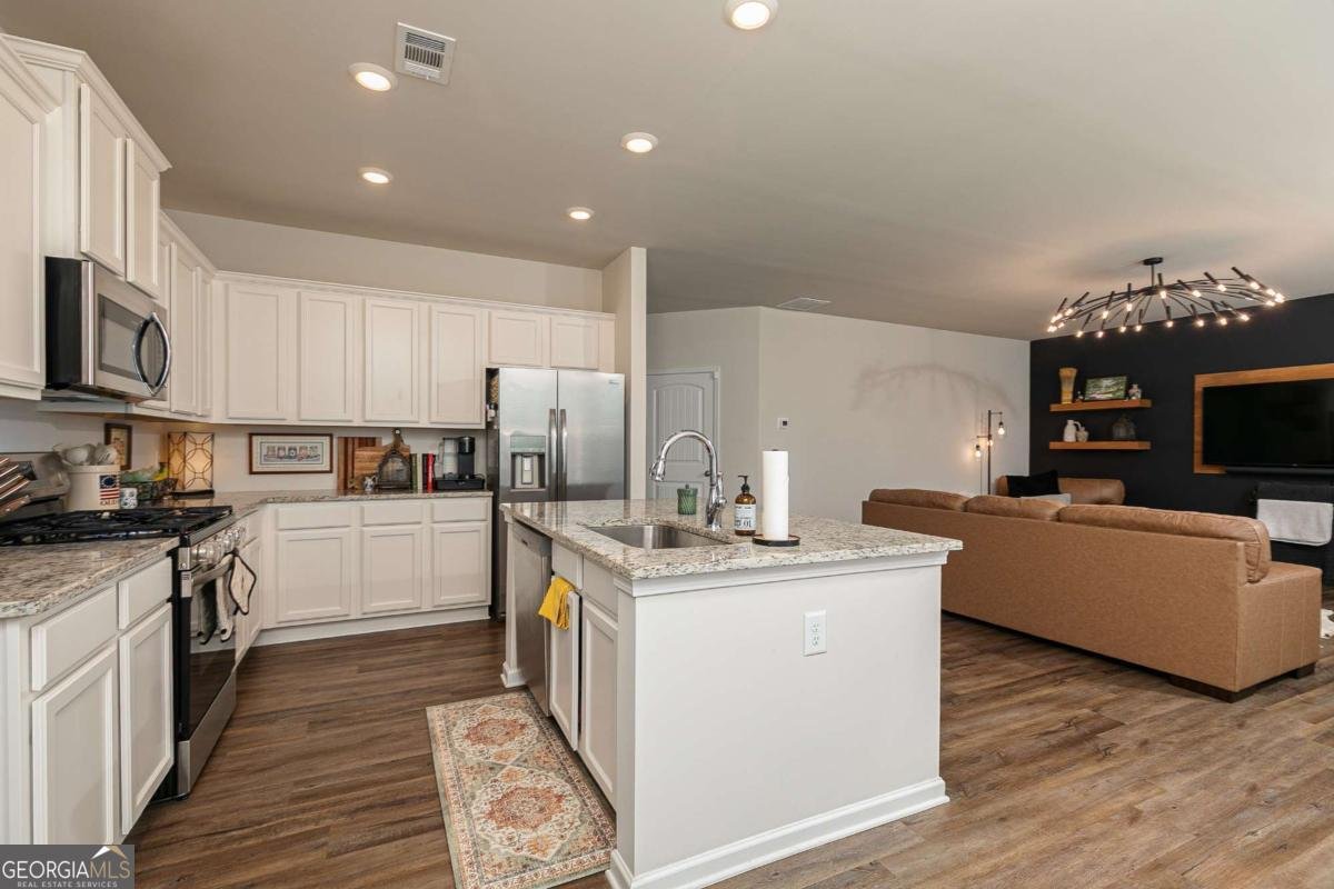 376 River Run Drive Dallas - Photo 12