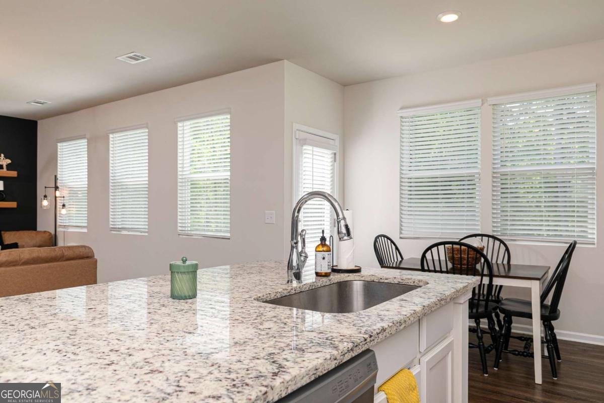 376 River Run Drive Dallas - Photo 13