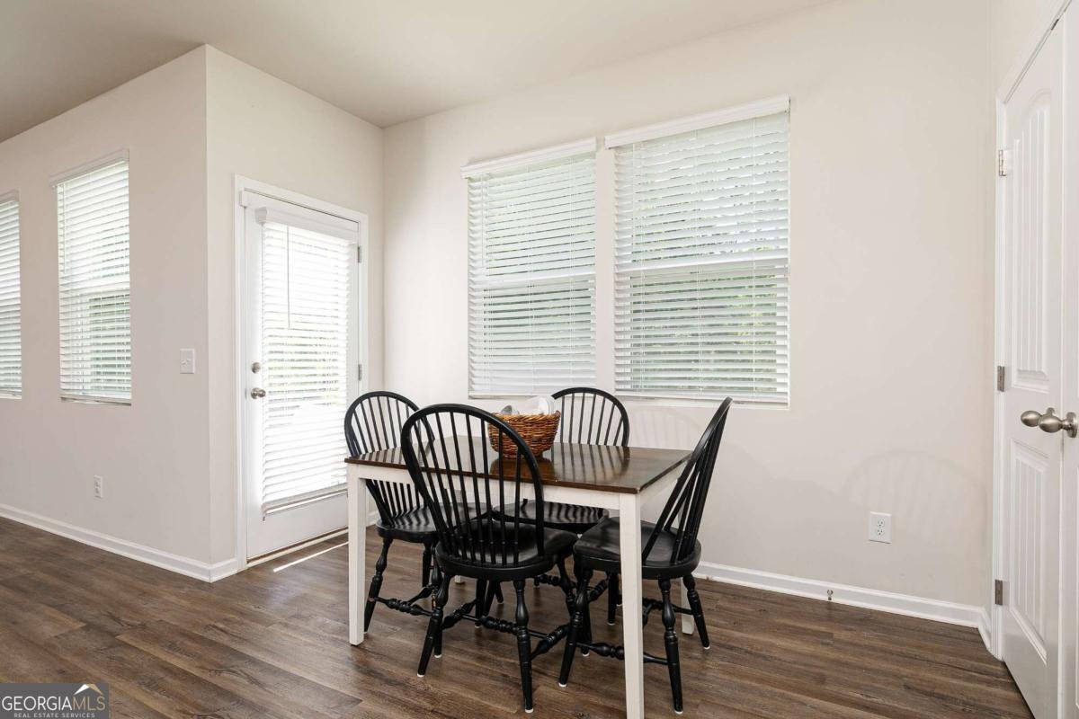 376 River Run Drive Dallas - Photo 14