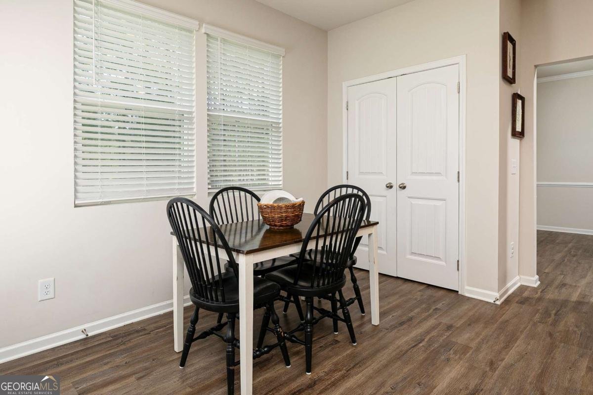 376 River Run Drive Dallas - Photo 15