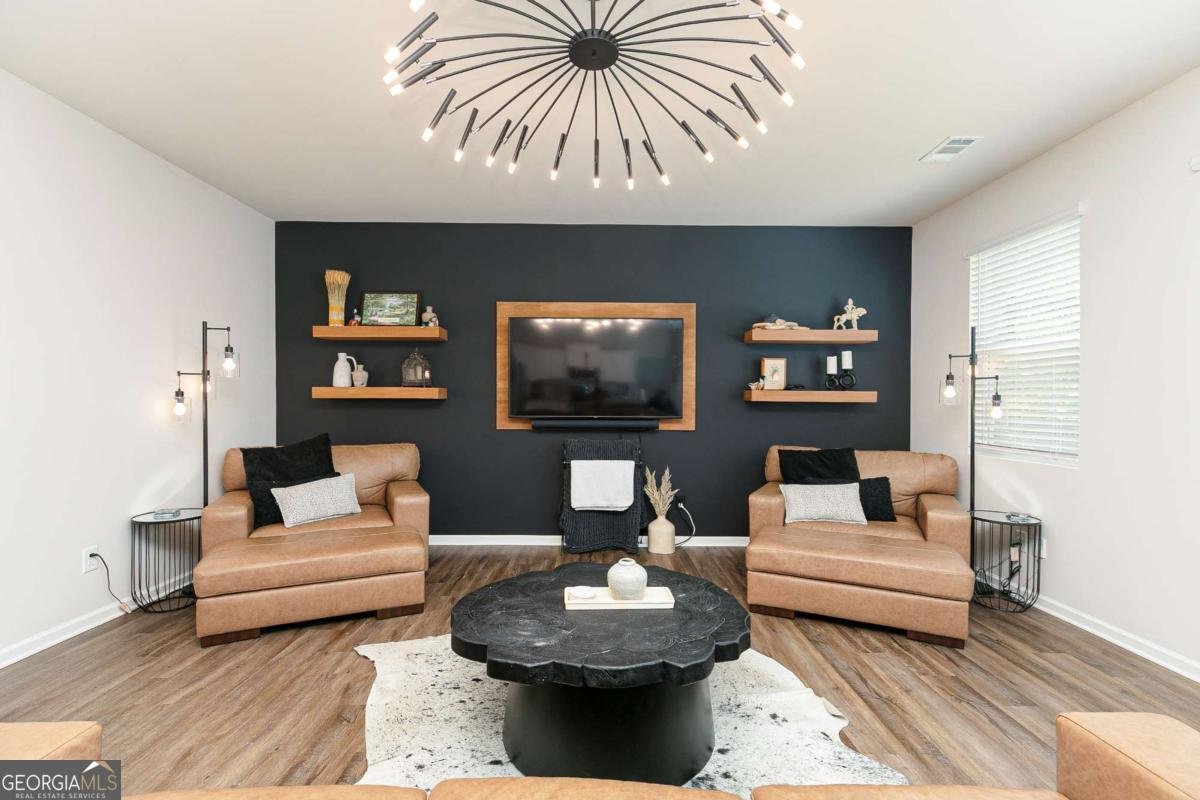 376 River Run Drive Dallas - Photo 16