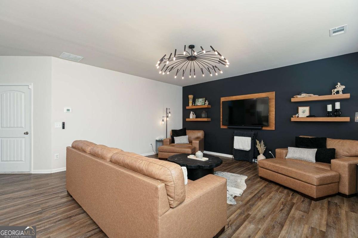 376 River Run Drive Dallas - Photo 17