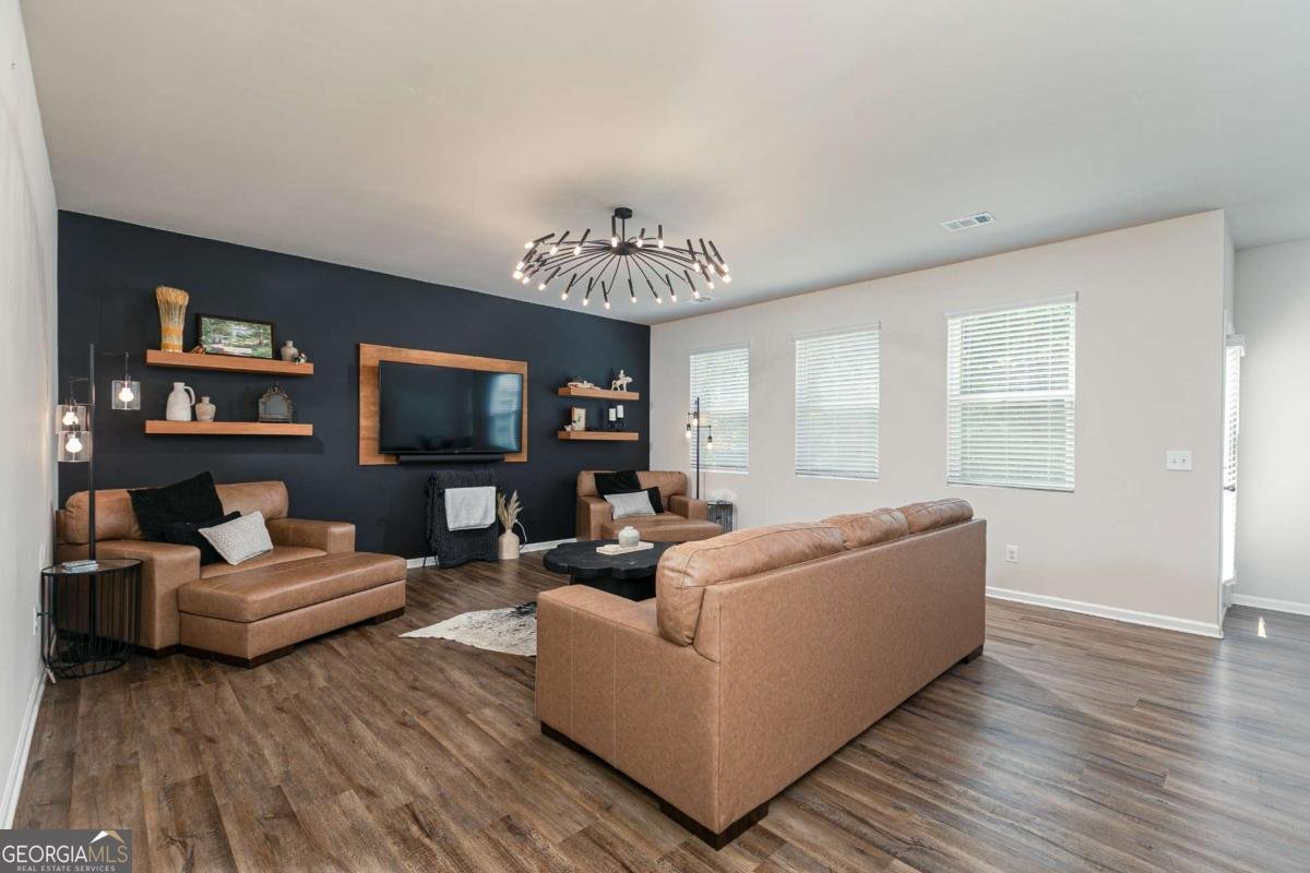 376 River Run Drive Dallas - Photo 18