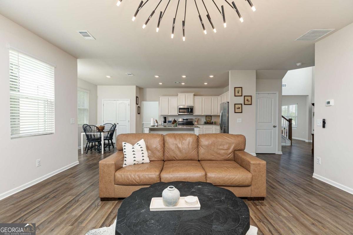 376 River Run Drive Dallas - Photo 19