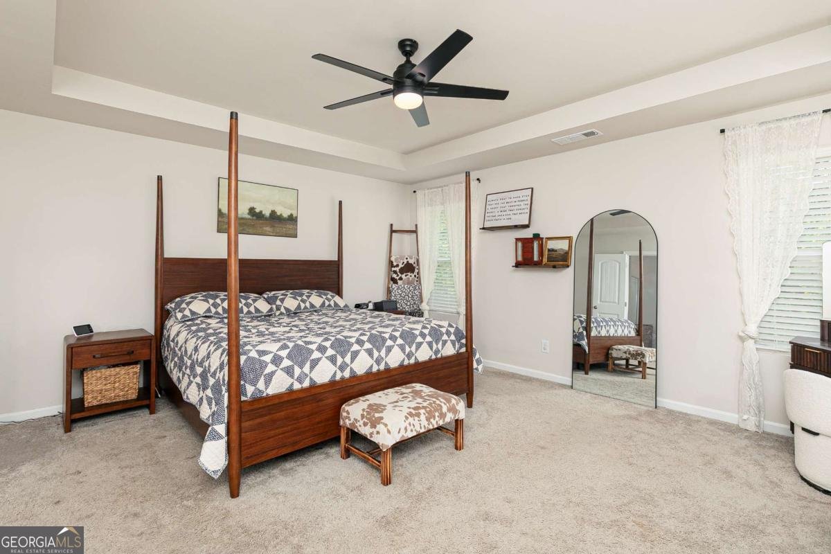 376 River Run Drive Dallas - Photo 20