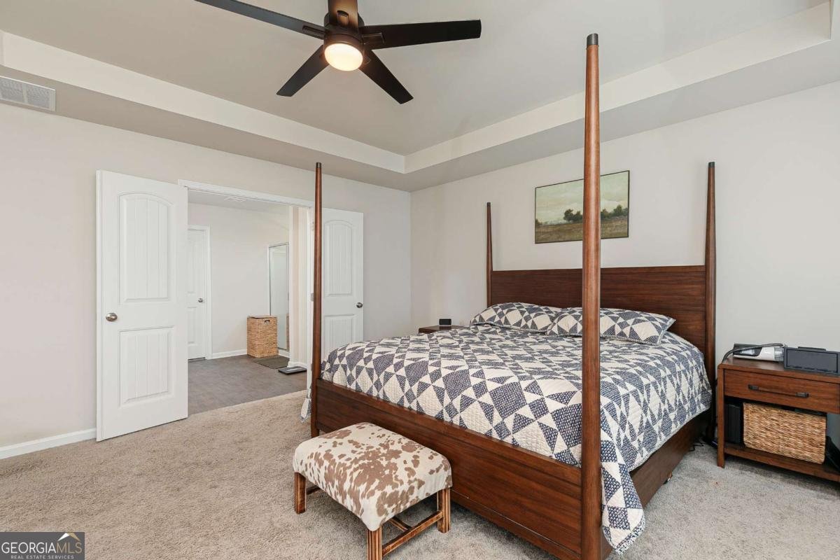 376 River Run Drive Dallas - Photo 21