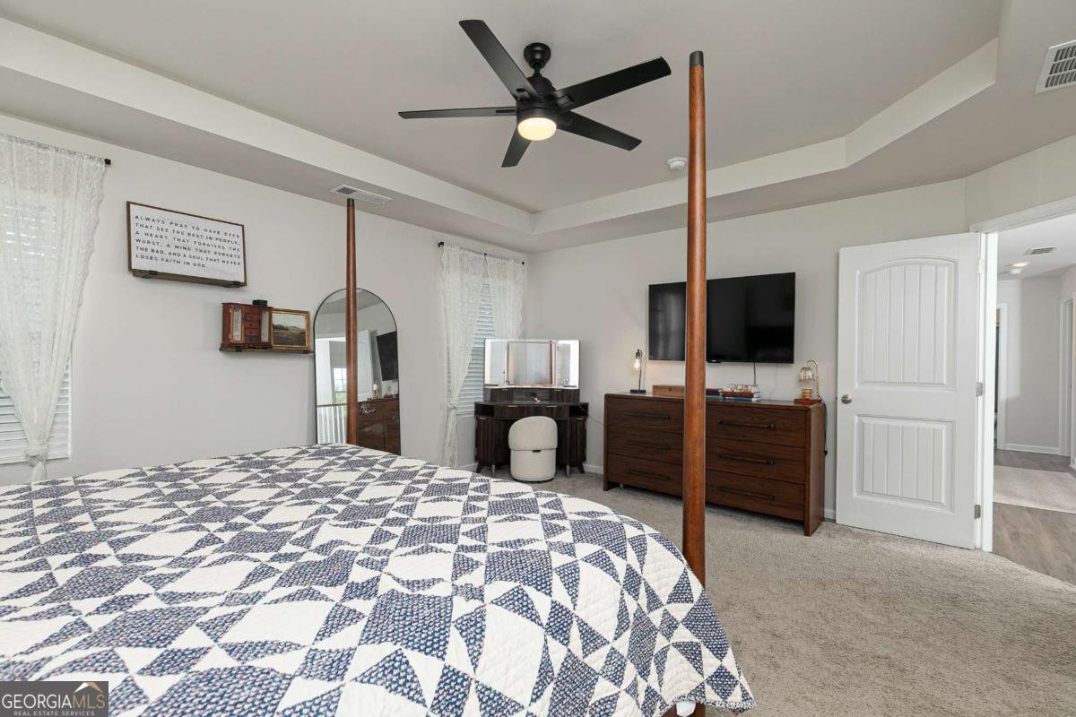 376 River Run Drive Dallas - Photo 22