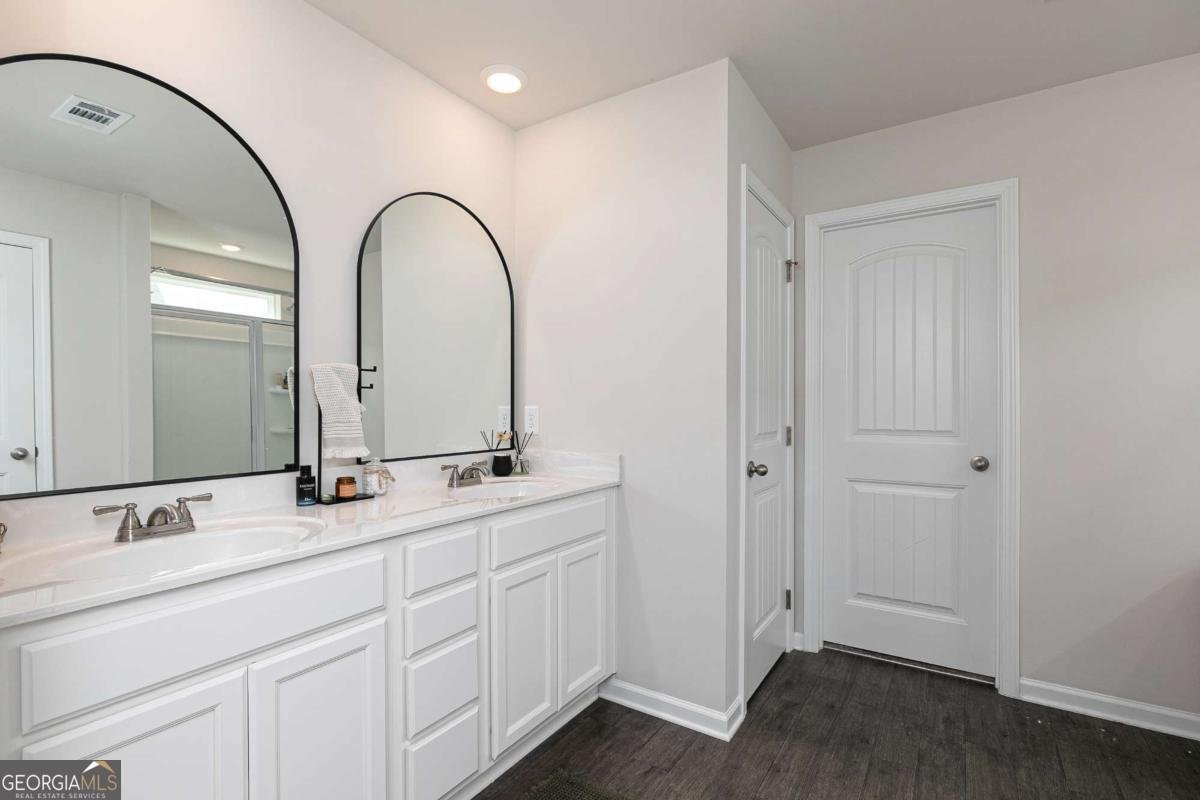 376 River Run Drive Dallas - Photo 23