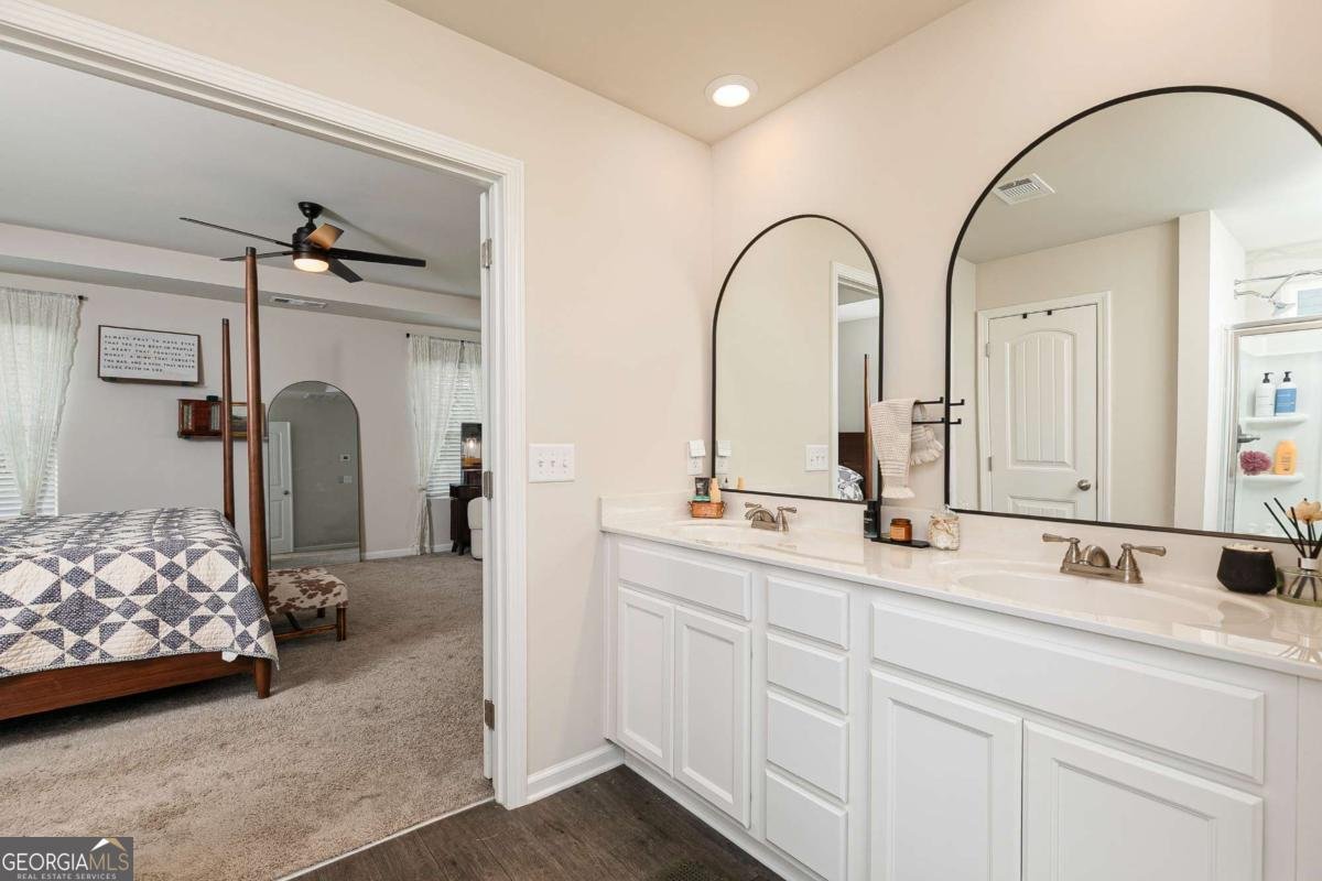 376 River Run Drive Dallas - Photo 24