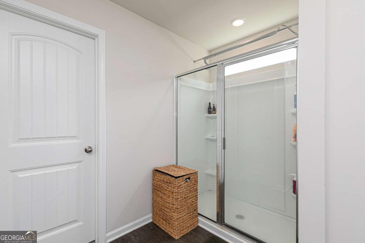 376 River Run Drive Dallas - Photo 25