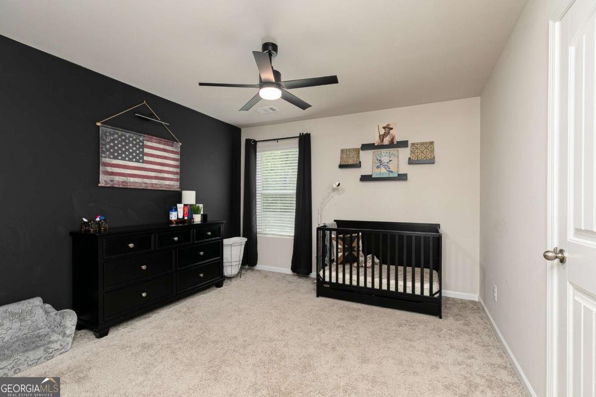 376 River Run Drive Dallas - Photo 26