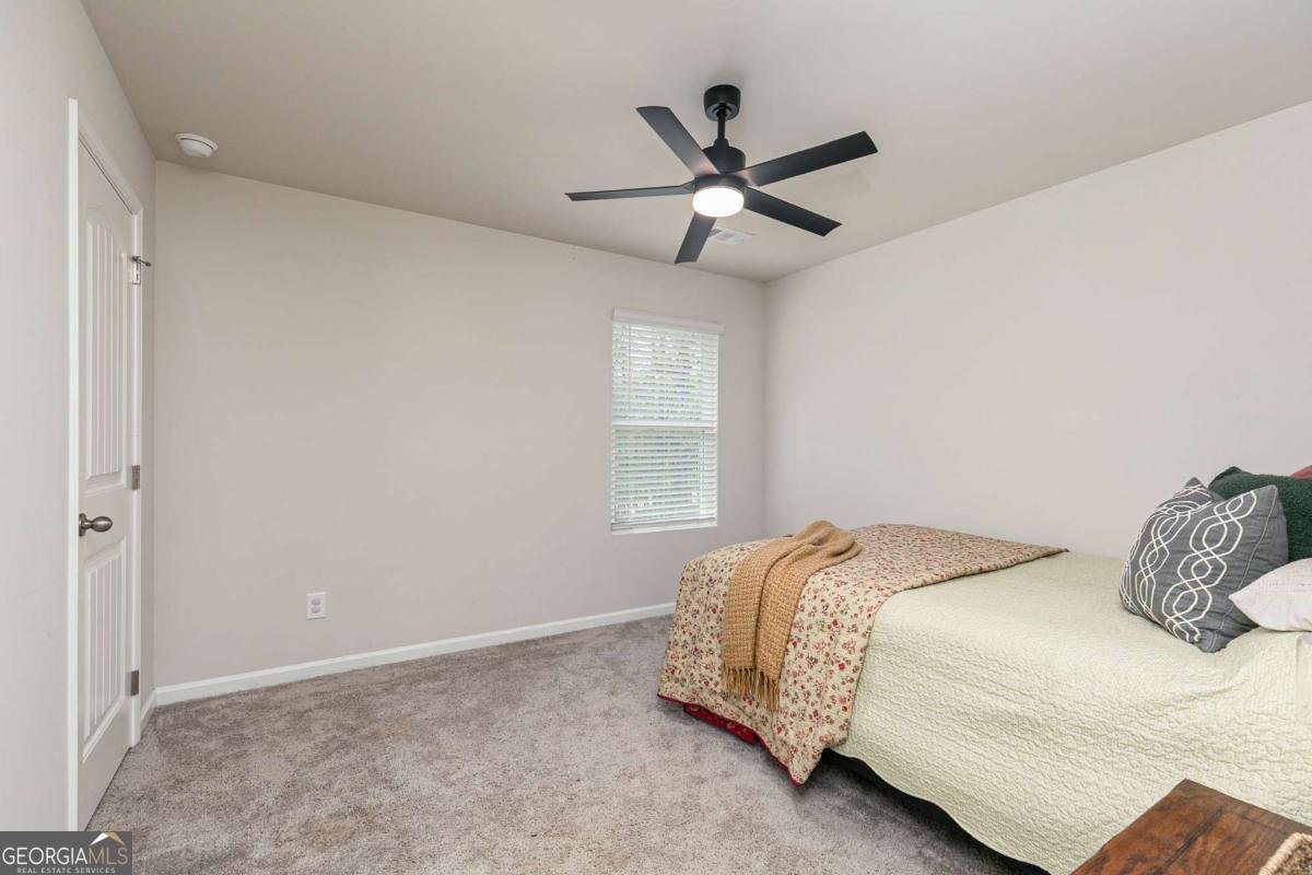 376 River Run Drive Dallas - Photo 27