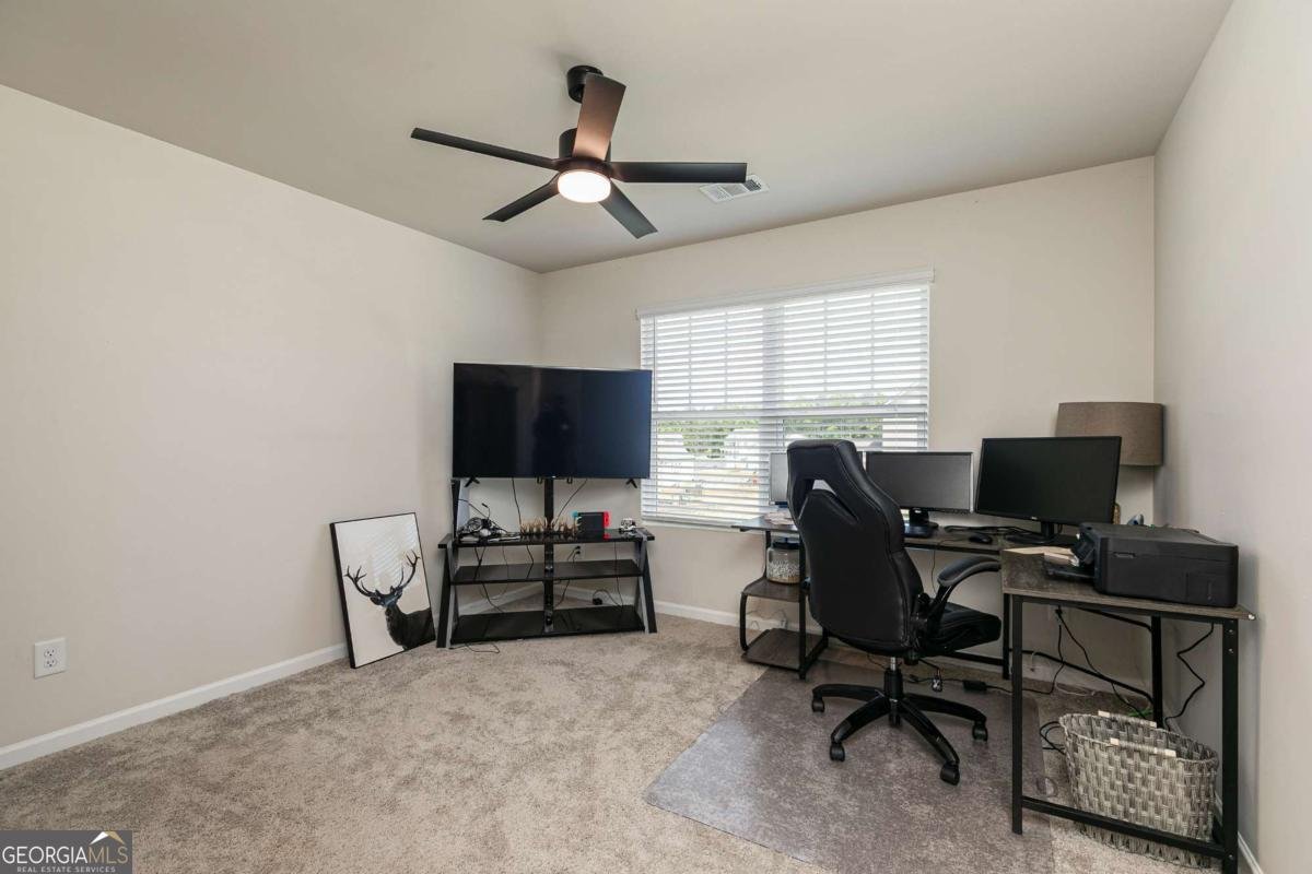 376 River Run Drive Dallas - Photo 28