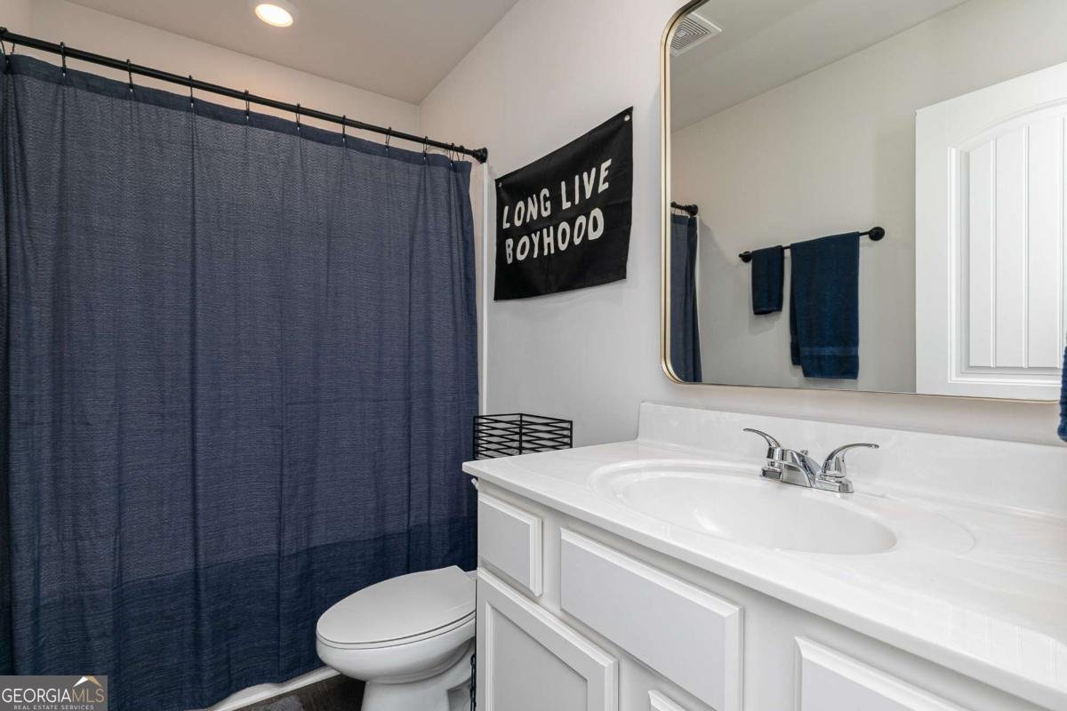 376 River Run Drive Dallas - Photo 29