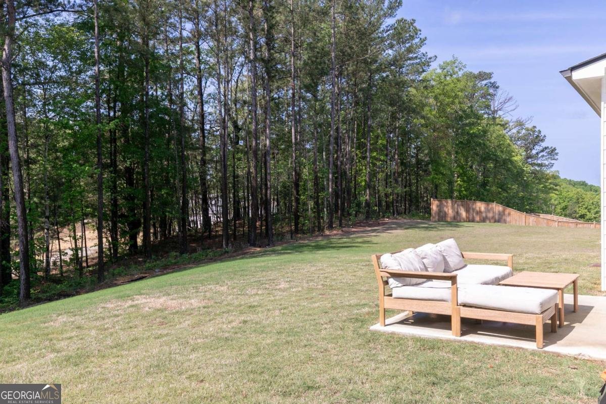 376 River Run Drive Dallas - Photo 32