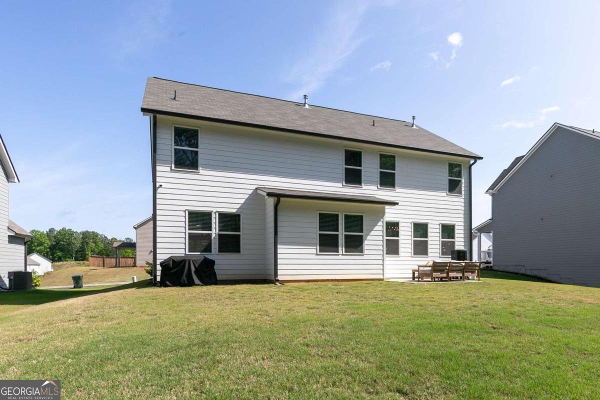 376 River Run Drive Dallas - Photo 34